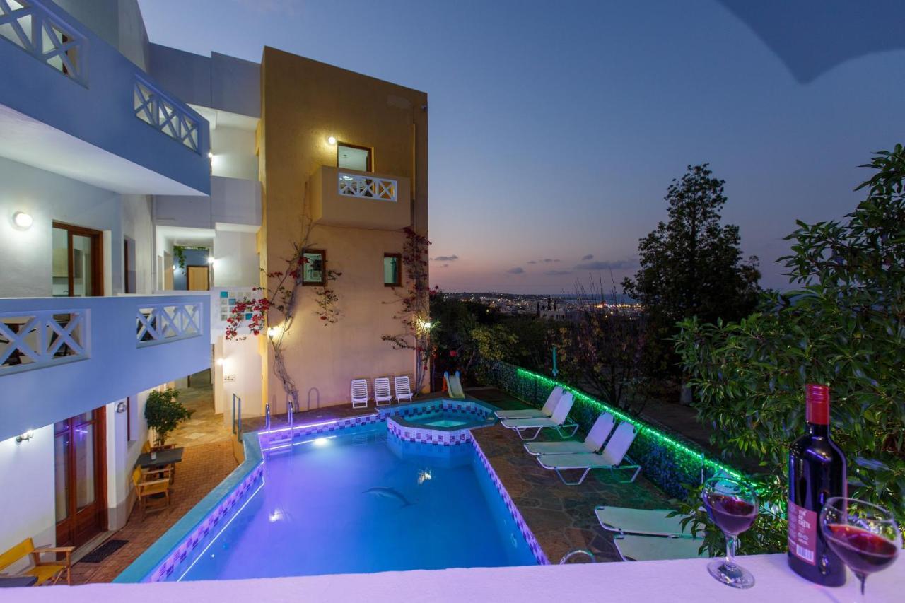 romantica-hotel-apartments-hersonissos-hersonissos-crete-pic-1