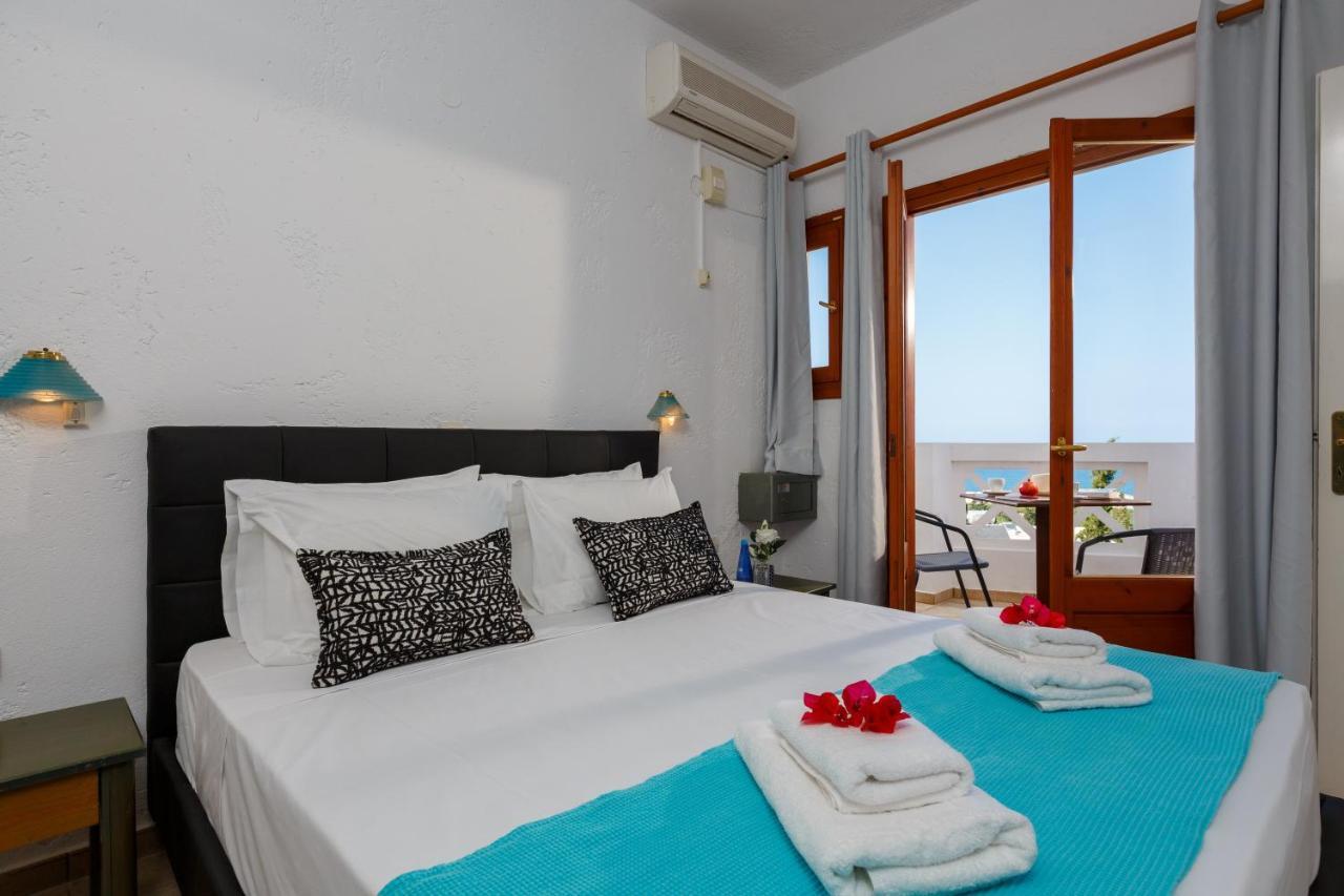 romantica-hotel-apartments-hersonissos-hersonissos-crete-pic-12a