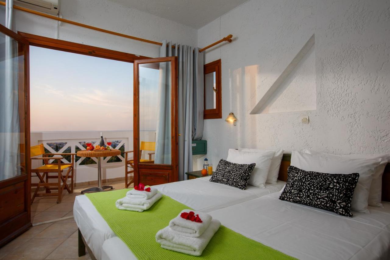 romantica-hotel-apartments-hersonissos-hersonissos-crete-pic-35